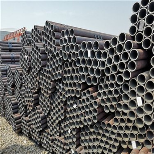 1760512632749908.jpg 14.jpg